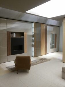 internidee (5)