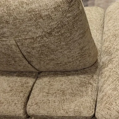 Divano Nicoletti Home MONNALISA -40%